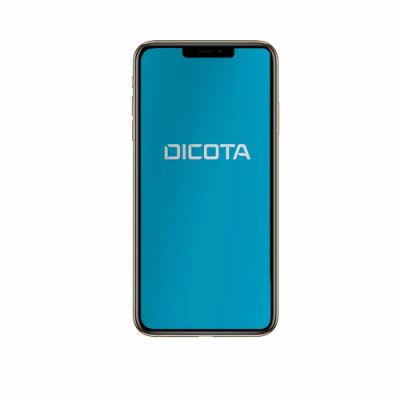 DICOTA D70056 Blickschutzfilter 16,5 cm (6.5")
