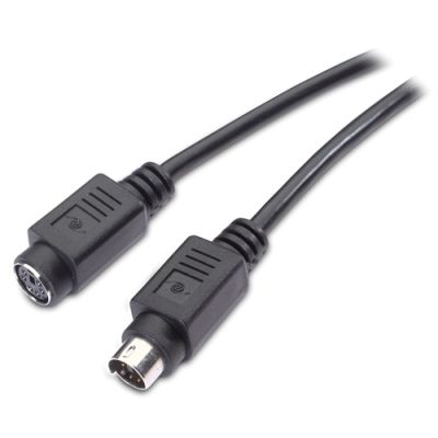 APC SENSOR EXTENDER CABLE 50FT PS/2-Kabel 15 m