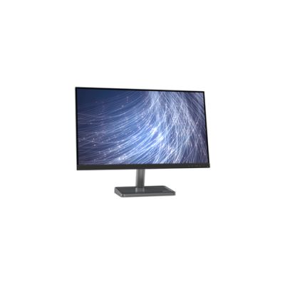 Lenovo L27i-30 Computerbildschirm 68,6 cm (27") 1920 x 1080 Pixel Full HD LCD Schwarz