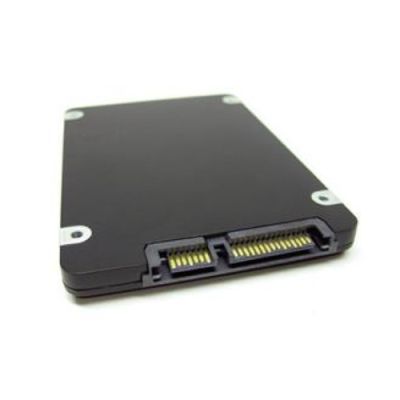 Fujitsu S26361-F3912-L128 Internes Solid State Drive 2.5" 128 GB Serial ATA III