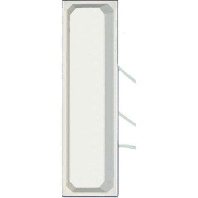 HPE AP-ANT-16 Netzwerk-Antenne Omnidirektionale Antenne 4,7 dBi