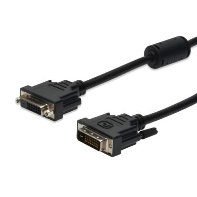 Digitus DVI Verlängerungskabel