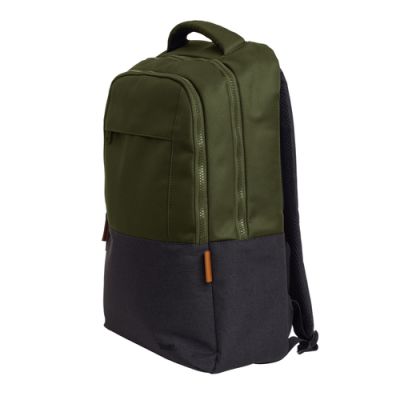 Trust Lisboa 40,6 cm (16") Rucksack Grün