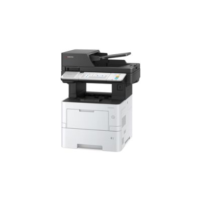 KYOCERA ECOSYS MA4500ix Laser A4 1200 x 1200 DPI 45 Seiten pro Minute