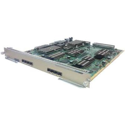 Cisco C6800-8P10G= Netzwerk-Switch-Modul