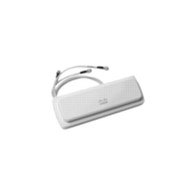 Cisco 2.4 GHz Aironet Triple Omni Antenna Netzwerk-Antenne 3 dBi