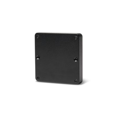 Elo Touch Solutions E615169 PoE-Adapter