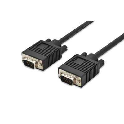 Digitus VGA-Monitor-Anschlusskabel