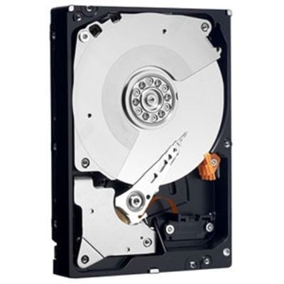DELL 400-BMJI Interne Festplatte 2.5" 2,4 TB SAS