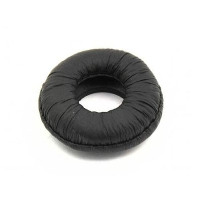 Yealink 330100010014 Kopfhörer-/Headset-Zubehör Kissen-/Ringsatz