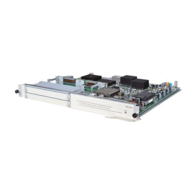 HPE JM045A Switch-Komponente