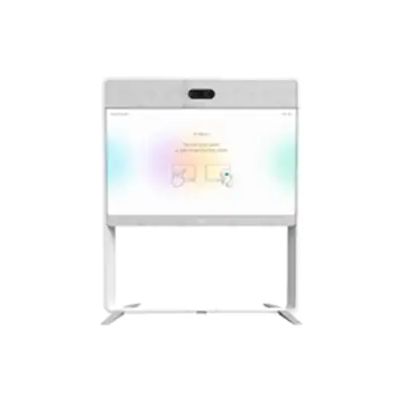Cisco CS-ROOM70SG2-K9 Videokonferenzsystem 15,1 MP Ethernet/LAN Gruppen-Videokonferenzsystem