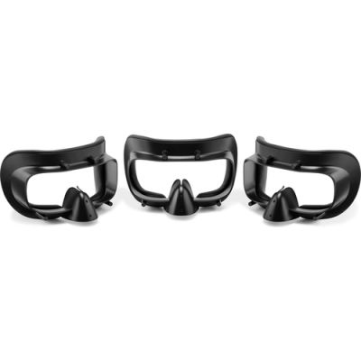 HP Reverb G2 abwischbarer Dichtring 3er-Pack