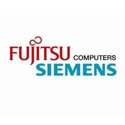 Fujitsu Power cable 3 pol GB