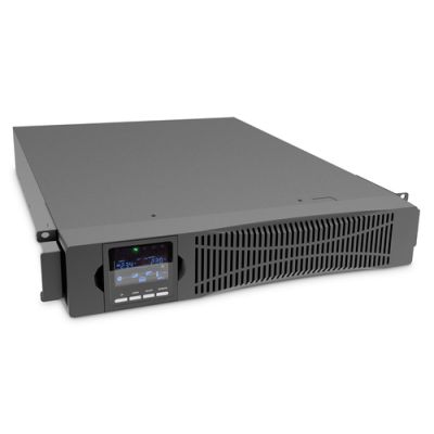 Digitus OnLine USV-System, 2000 VA/ 2000 W
