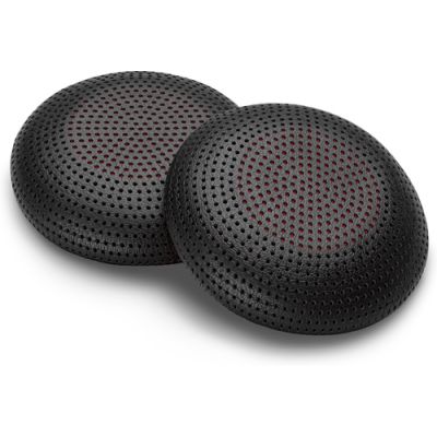 POLY 218523-01 Kopfhörer-/Headset-Zubehör Ohrstöpsel