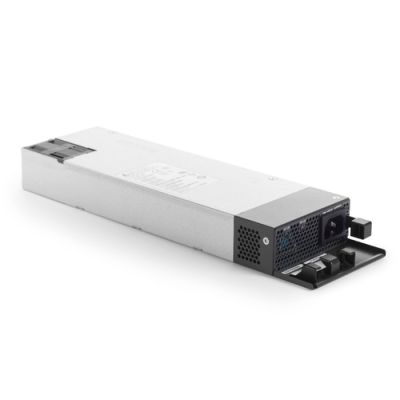 Cisco MA-PWR-1025WAC Switch-Komponente Stromversorgung