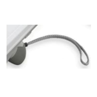 Zebra SG-8500-HSTRPH-01 Halterung Grau
