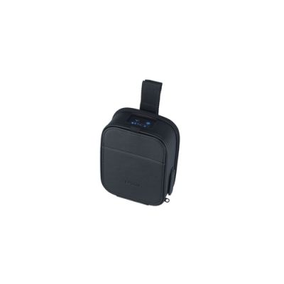 Epson C32C882361 Zubehör für Handdrucker Schutzgehäuse Schwarz 1 Stück(e) P80II