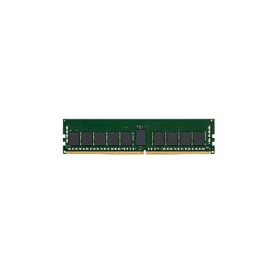 Kingston Technology KSM26RS4/32MFR Speichermodul 32 GB 1 x 32 GB DDR4 2666 MHz ECC