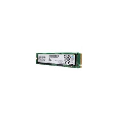 Lenovo 4XB0N10297 Internes Solid State Drive M.2 256 GB PCI Express 3.0 NVMe