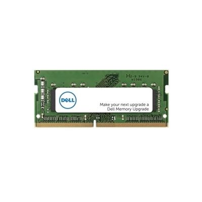DELL AB640682 Speichermodul 8 GB 1 x 8 GB DDR4 3466 MHz