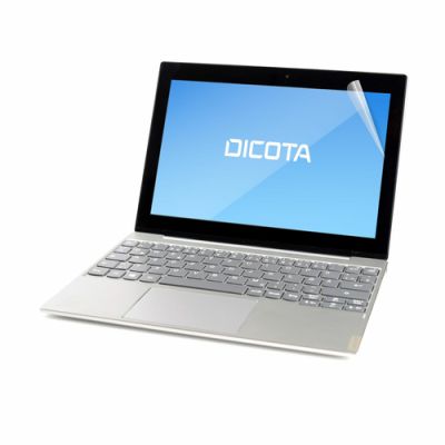 DICOTA D31465 Tablet-Bildschirmschutz Anti-Glare Bildschirmschutz Lenovo 1 Stück(e)