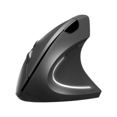 Sandberg 630-14 Maus rechts USB Typ-A Optisch 2400 DPI
