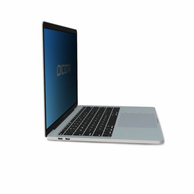 DICOTA D31273 Blickschutzfilter 33,8 cm (13.3")