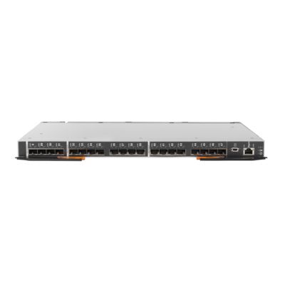 IBM Flex System FC5022 16Gb ISL/Trunking Upgrade Switch-Komponente