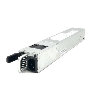 QNAP 1100W FSP Netzteil Silber