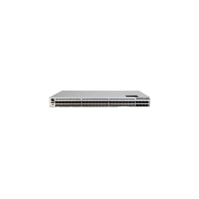HPE SN6700B Managed 1U