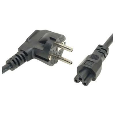 Cisco C5 Schwarz 2 m