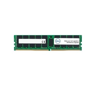 DELL AB445285 Speichermodul 128 GB 1 x 128 GB DDR4 3200 MHz ECC