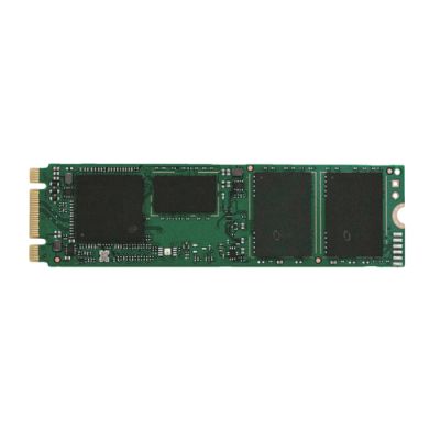 D3 SSDSCKKB240GZ01 Internes Solid State Drive M.2 240 GB Serial ATA III TLC 3D NAND