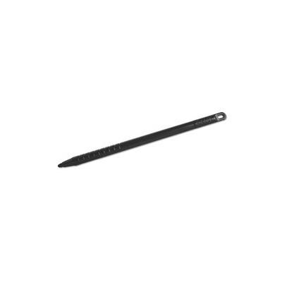Getac GMPSXG Eingabestift Schwarz