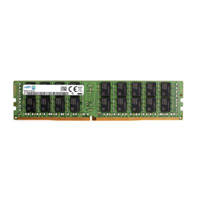 Samsung M393A4K40CB2-CTD Speichermodul 32 GB 1 x 32 GB DDR4 2666 MHz ECC
