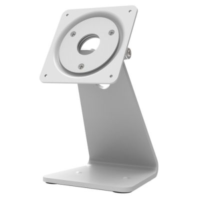 Compulocks 303W Halterung Passive Halterung Tablet/UMPC Weiß