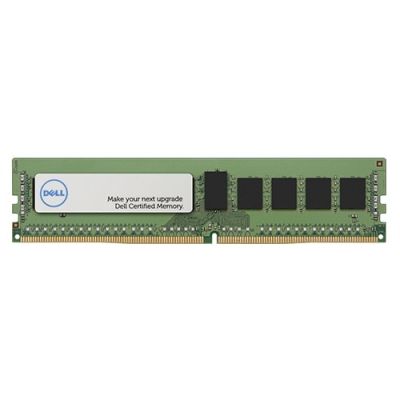 DELL AB371020 Speichermodul 4 GB 1 x 4 GB DDR4 3200 MHz