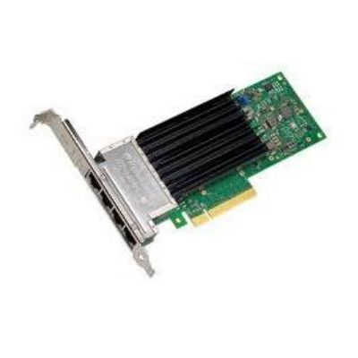Fujitsu PY-LA344 Netzwerkkarte Eingebaut Ethernet 10000 Mbit/s