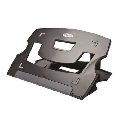 StarTech.com Laptopständer - Verstellbar