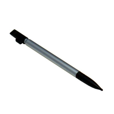 Datalogic Stylus pen for touch screen Eingabestift Schwarz, Metallisch