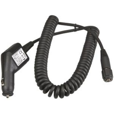 Intermec 852-071-001 Ladegerät für Mobilgeräte PDA Schwarz