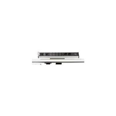Fujitsu Workplace Connect Gate 2.0 Kabelgebunden USB 2.0 Weiß