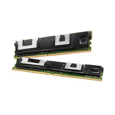 HPE P23535-B21 Speichermodul 256 GB 3200 MHz