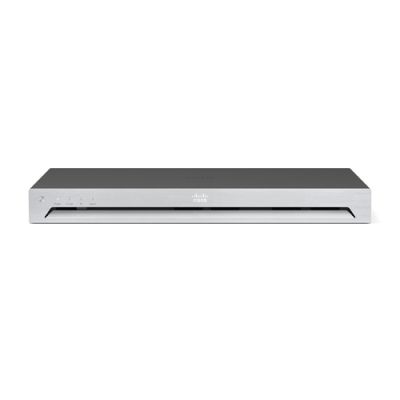 Cisco Telepresence SX80 Videokonferenzsystem Ethernet/LAN