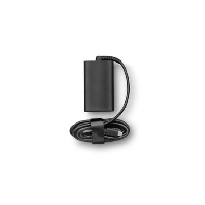 Wacom Netzteil für Cintiq Pro 17