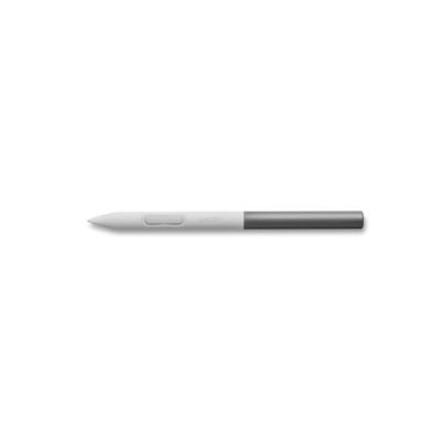 Wacom CP92303B2Z Eingabestift Grau, Weiß