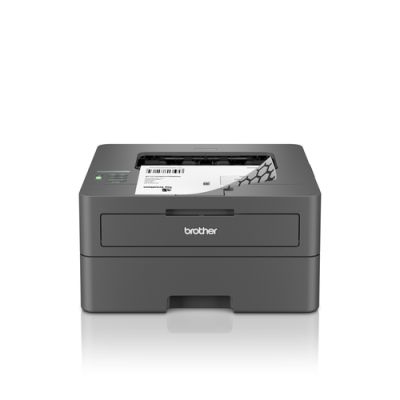 Brother HL-L2447DW Laser-Drucker 1200 x 1200 DPI A4 WLAN