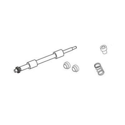 Zebra P1043693 Drucker-Kit